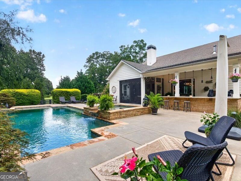 38 Mattox Road Newnan - Photo 63