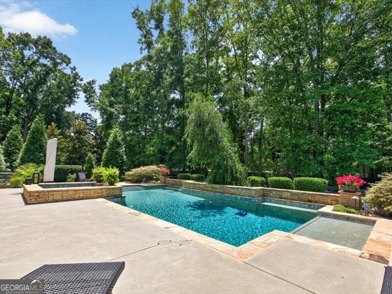 38 Mattox Road Newnan - Photo 64
