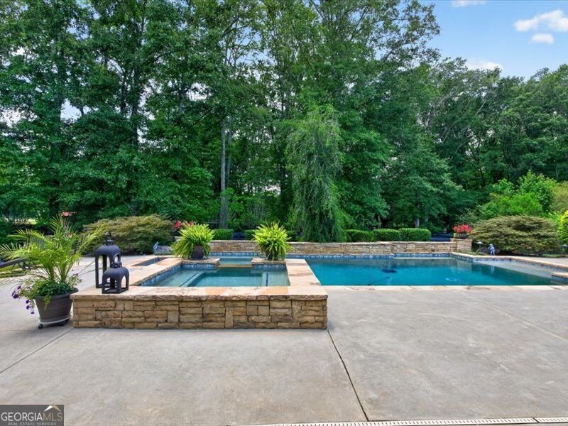 38 Mattox Road Newnan - Photo 65