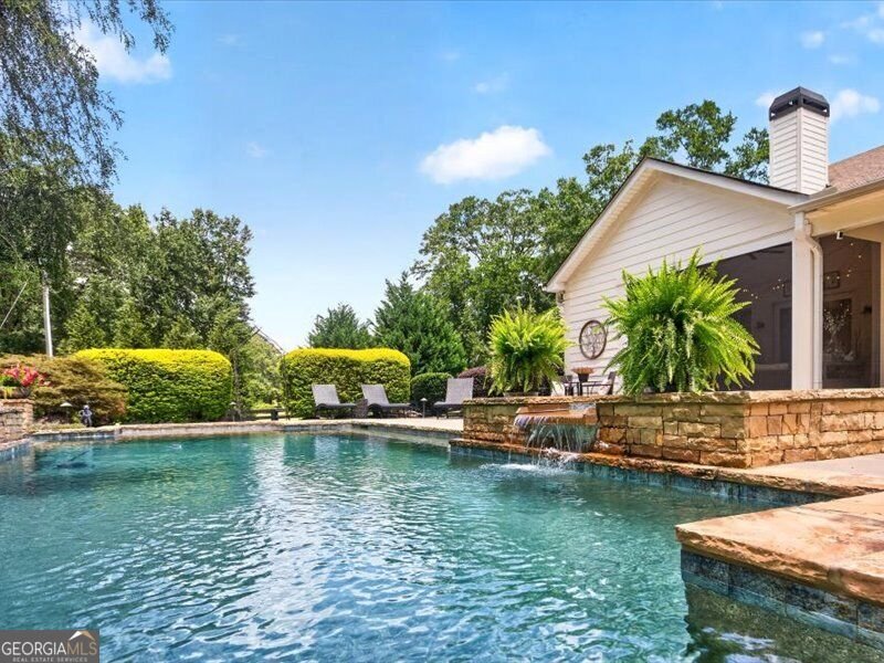 38 Mattox Road Newnan - Photo 66