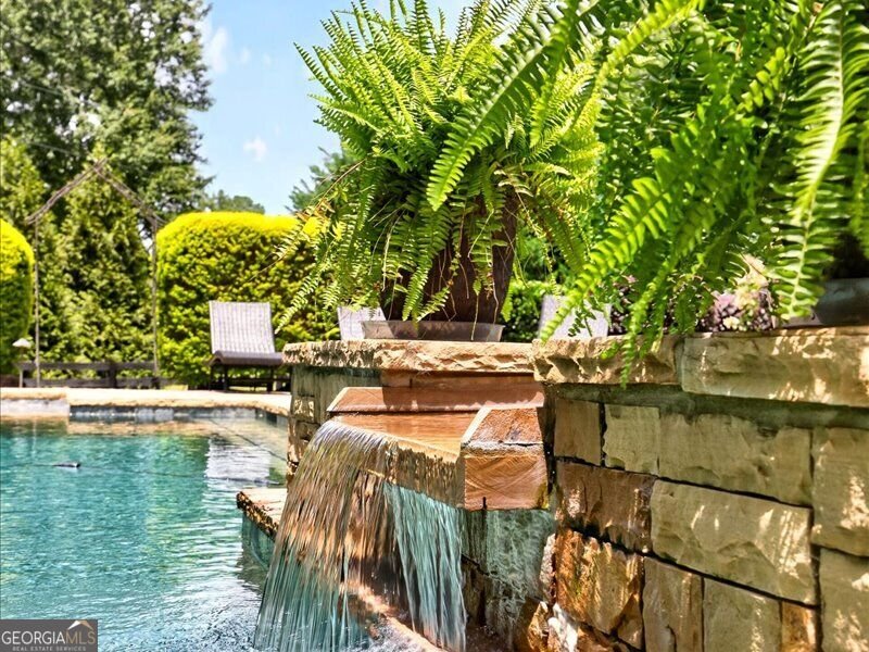 38 Mattox Road Newnan - Photo 67