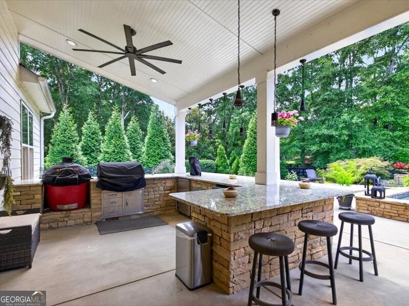 38 Mattox Road Newnan - Photo 69