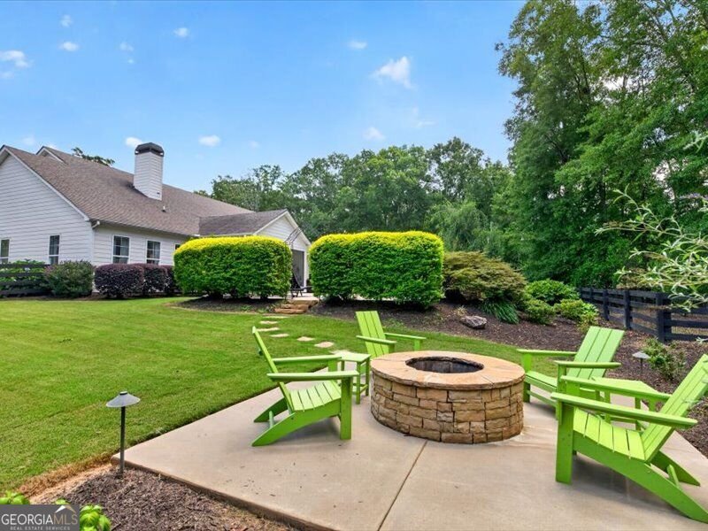 38 Mattox Road Newnan - Photo 70