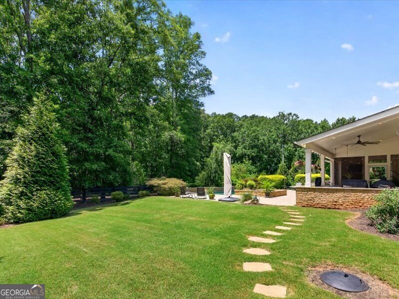 38 Mattox Road Newnan - Photo 71