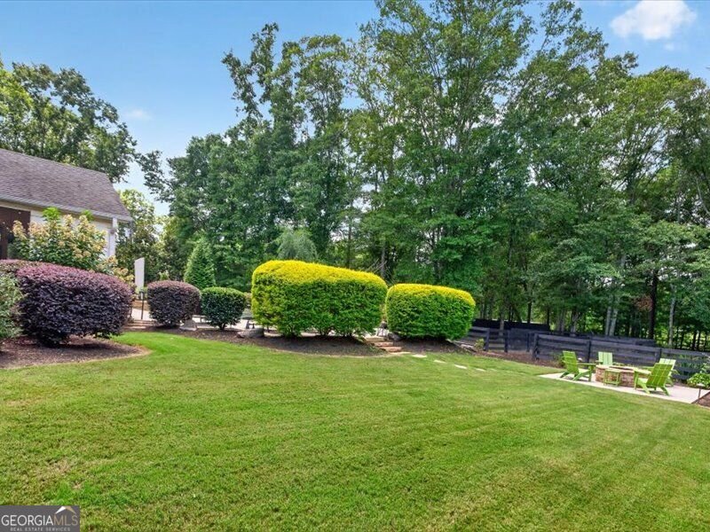 38 Mattox Road Newnan - Photo 72