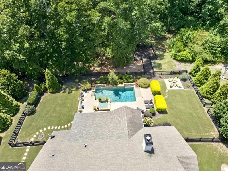 38 Mattox Road Newnan - Photo 80