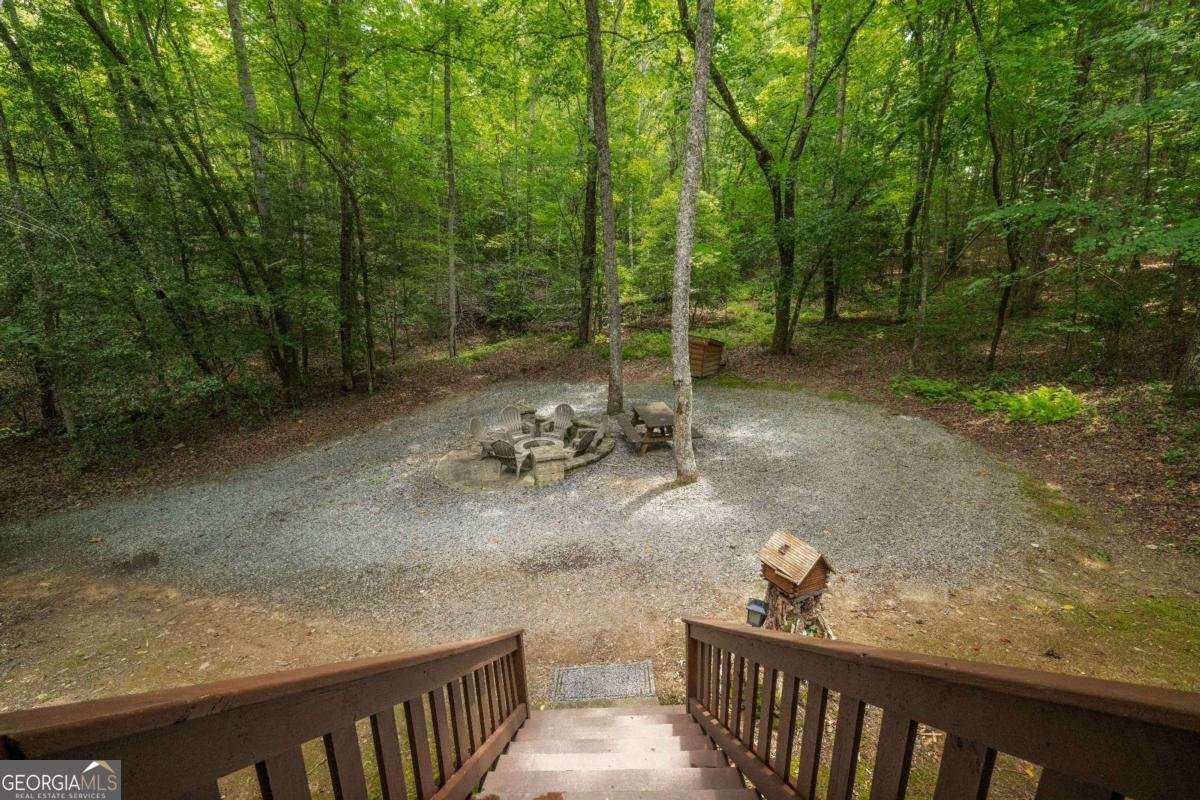 218 Broken Arrow Way Epworth - Photo 23