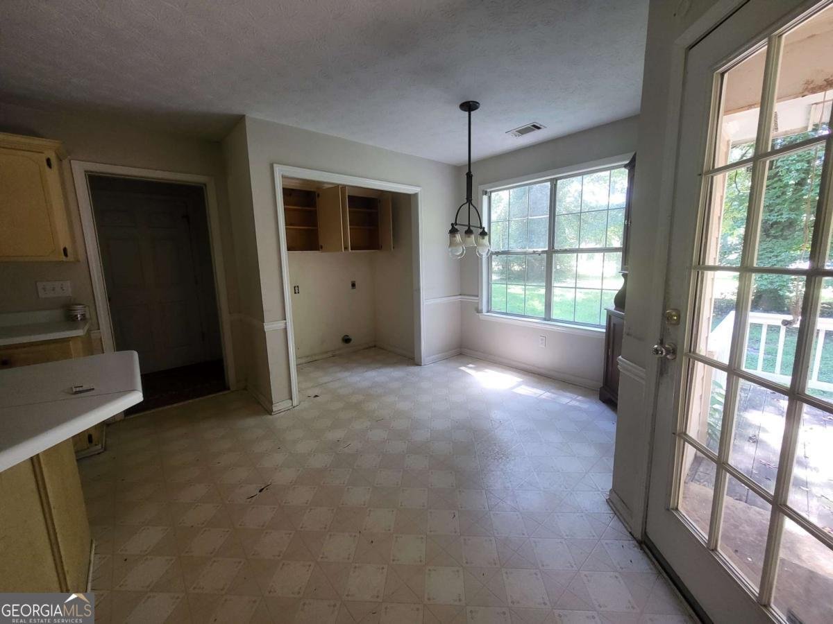 102 Douglas Court Eatonton - Photo 10