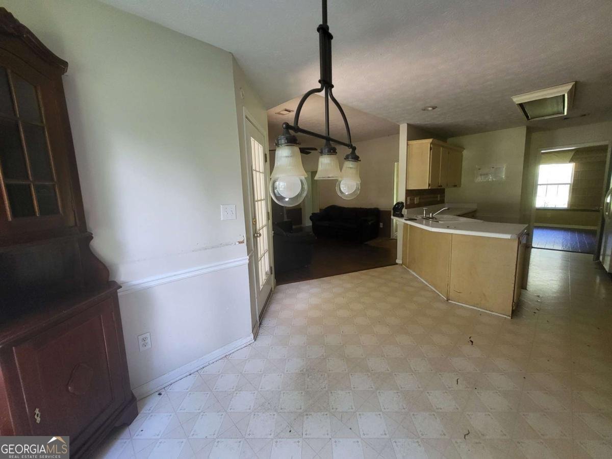 102 Douglas Court Eatonton - Photo 11