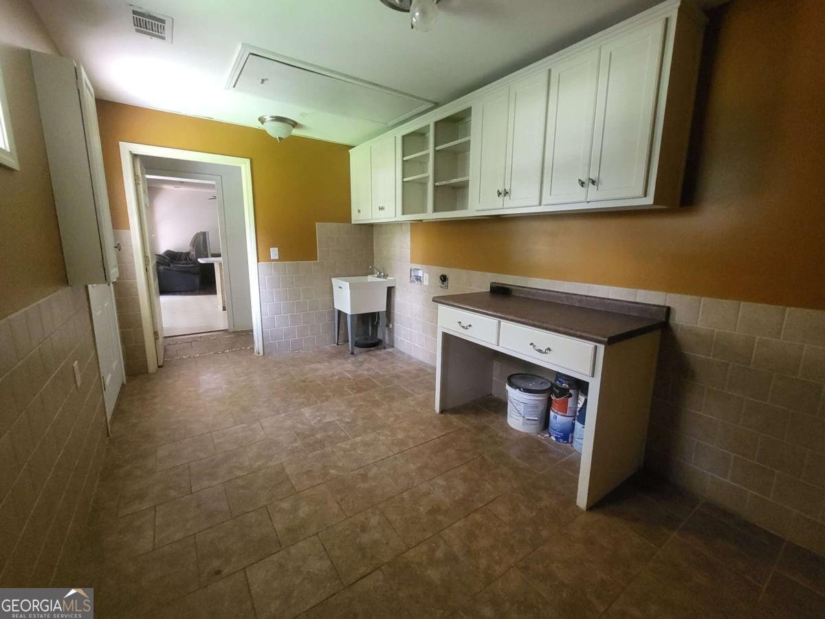 102 Douglas Court Eatonton - Photo 12