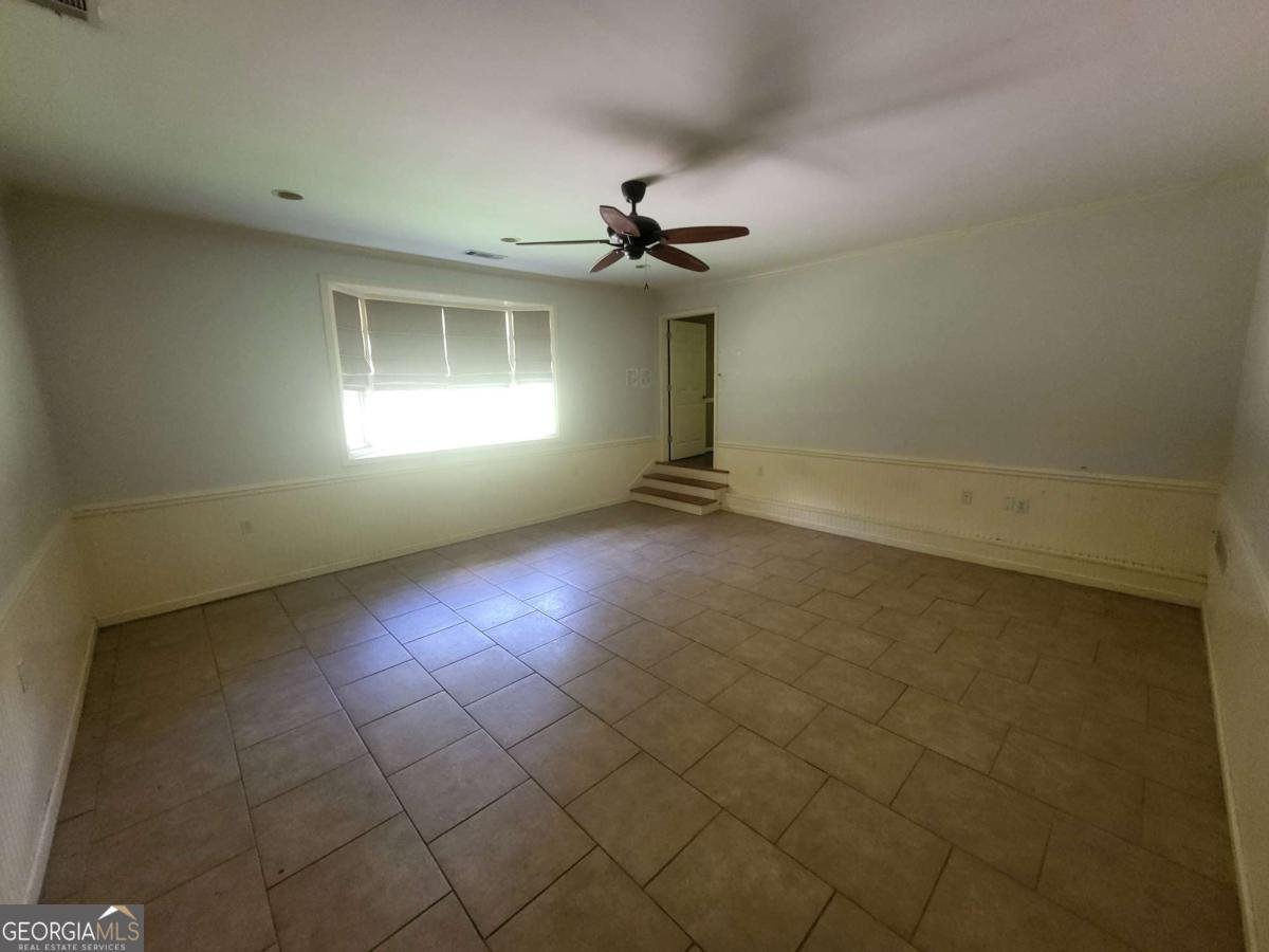 102 Douglas Court Eatonton - Photo 13