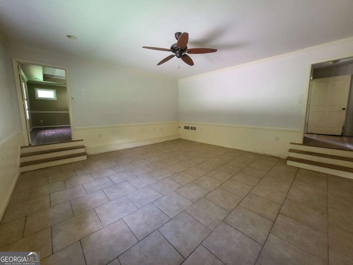 102 Douglas Court Eatonton - Photo 14