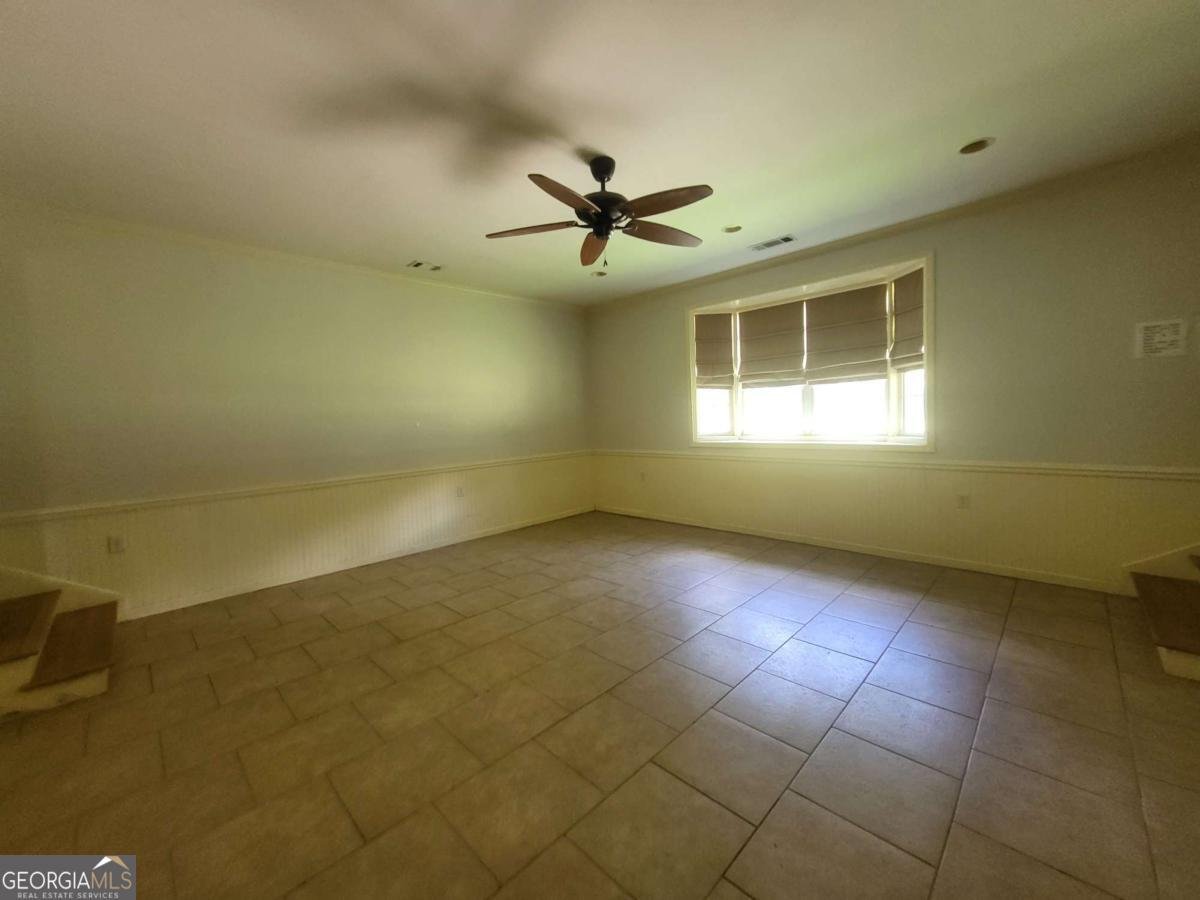 102 Douglas Court Eatonton - Photo 15