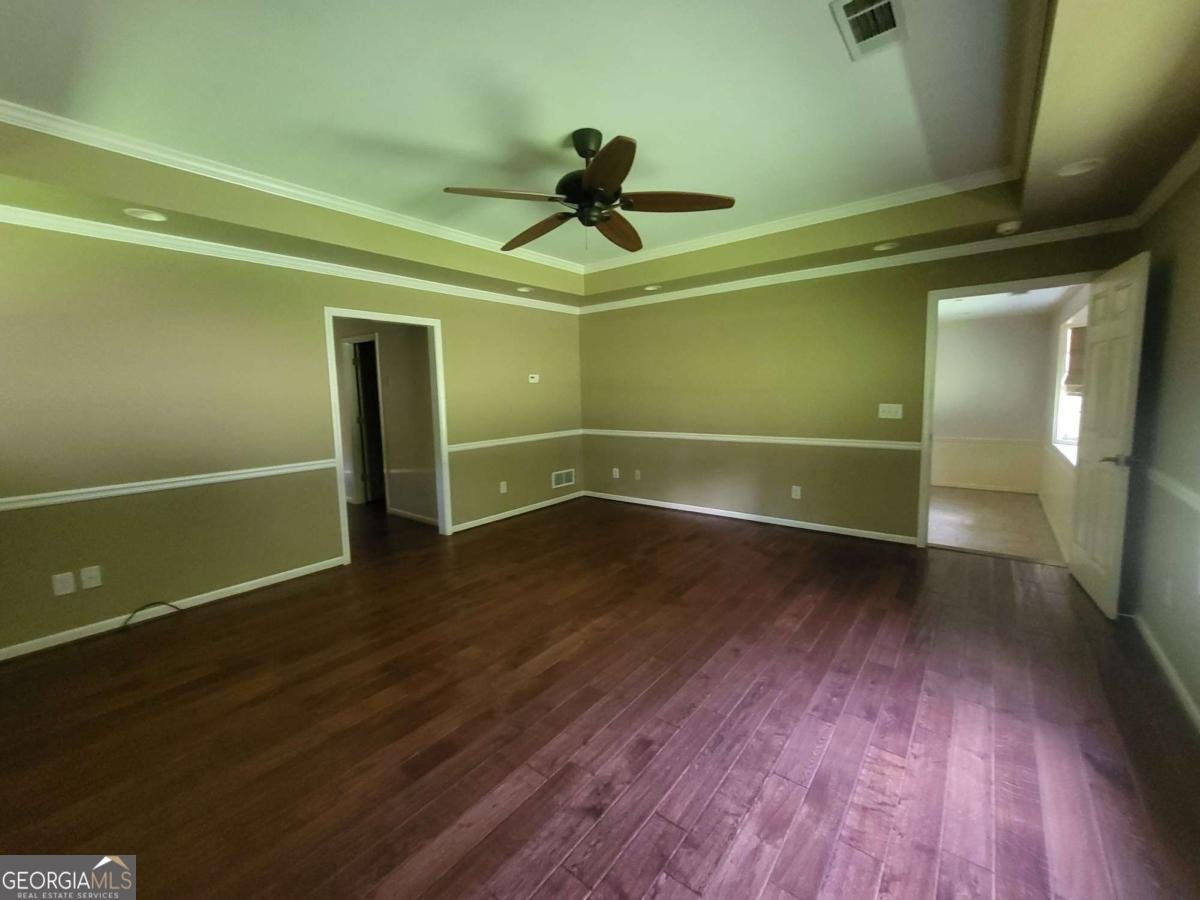 102 Douglas Court Eatonton - Photo 16