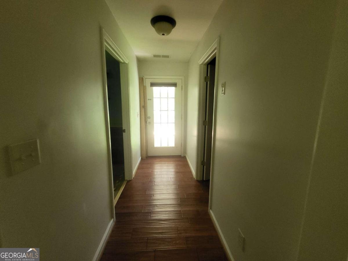 102 Douglas Court Eatonton - Photo 17