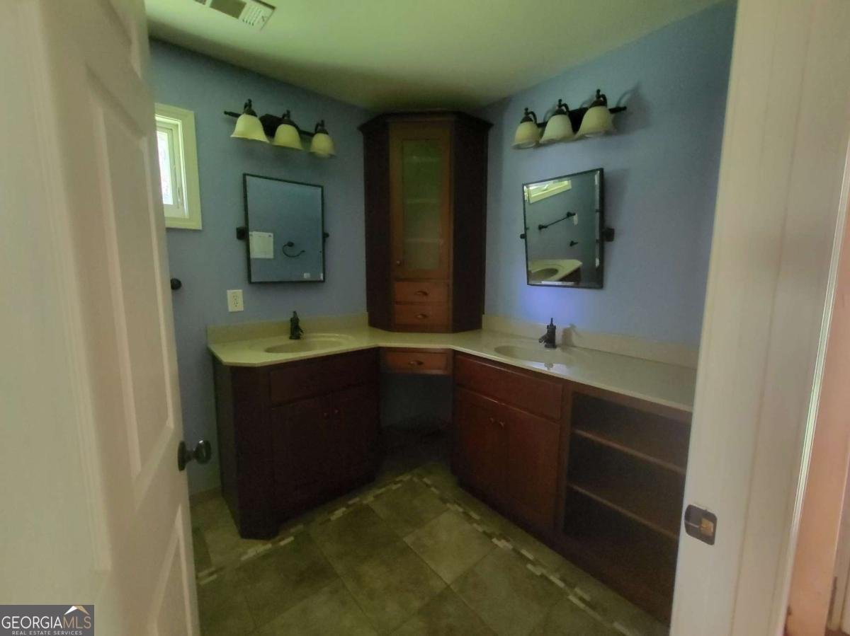 102 Douglas Court Eatonton - Photo 19