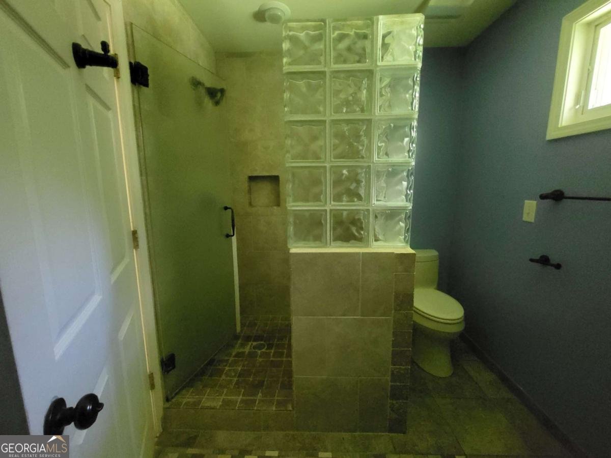 102 Douglas Court Eatonton - Photo 20