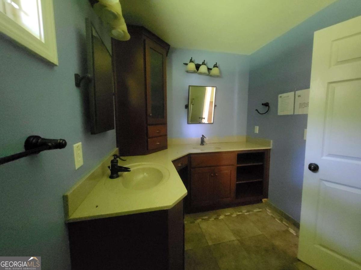 102 Douglas Court Eatonton - Photo 21