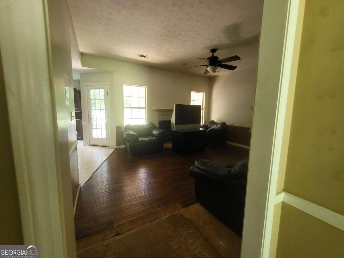 102 Douglas Court Eatonton - Photo 22