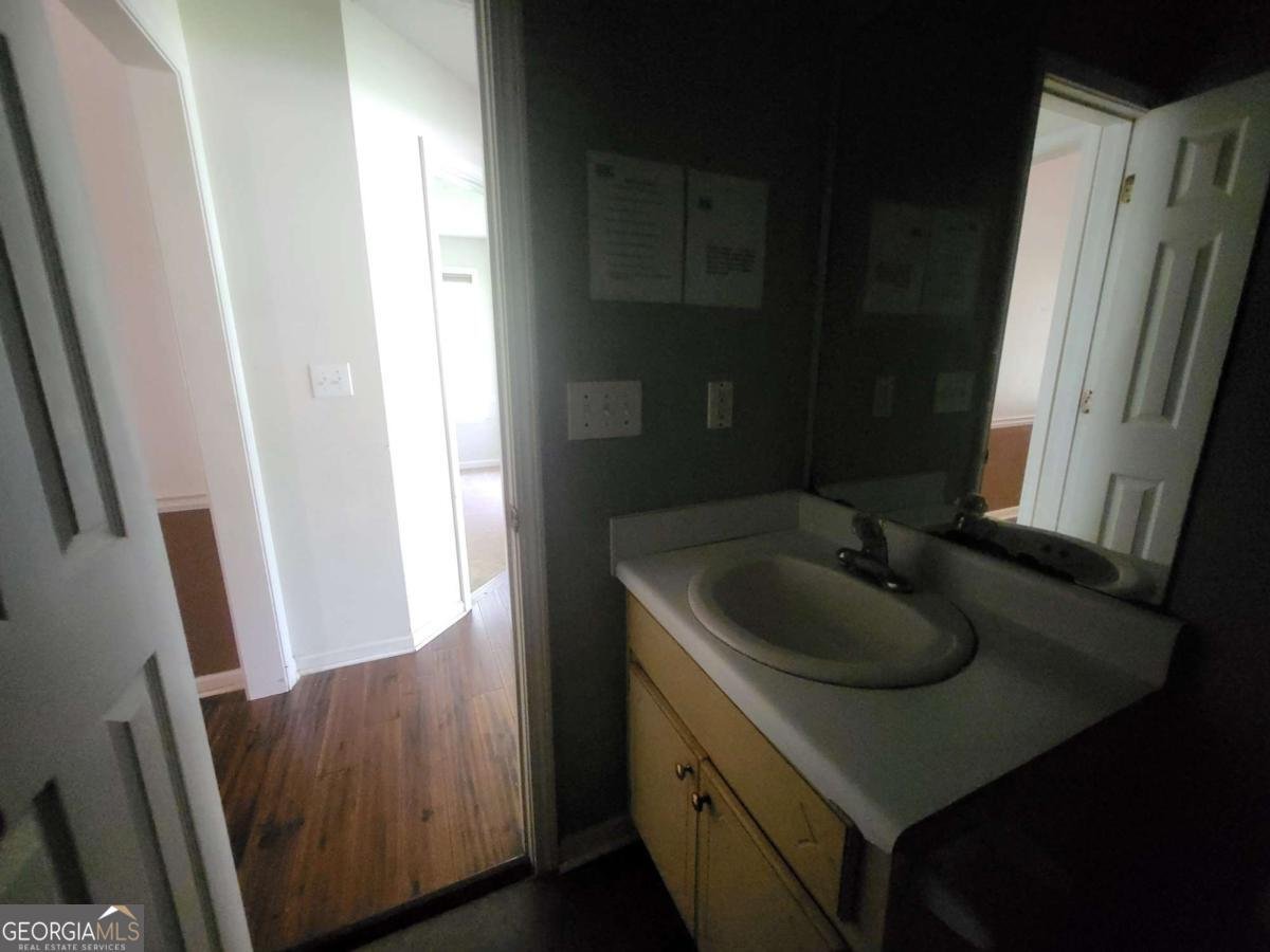 102 Douglas Court Eatonton - Photo 24