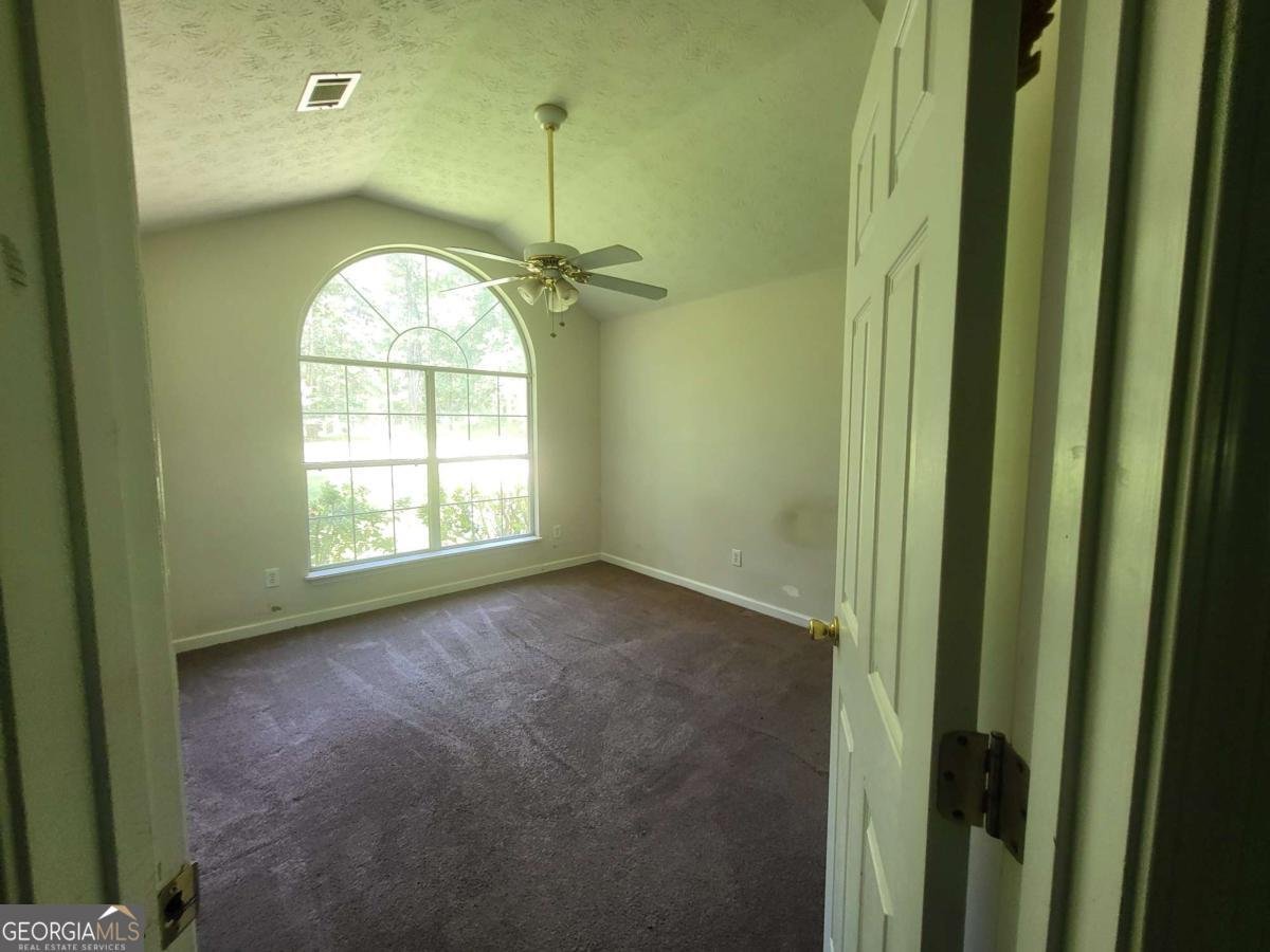 102 Douglas Court Eatonton - Photo 25