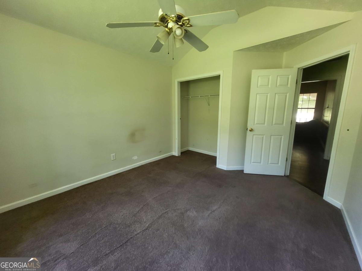 102 Douglas Court Eatonton - Photo 26