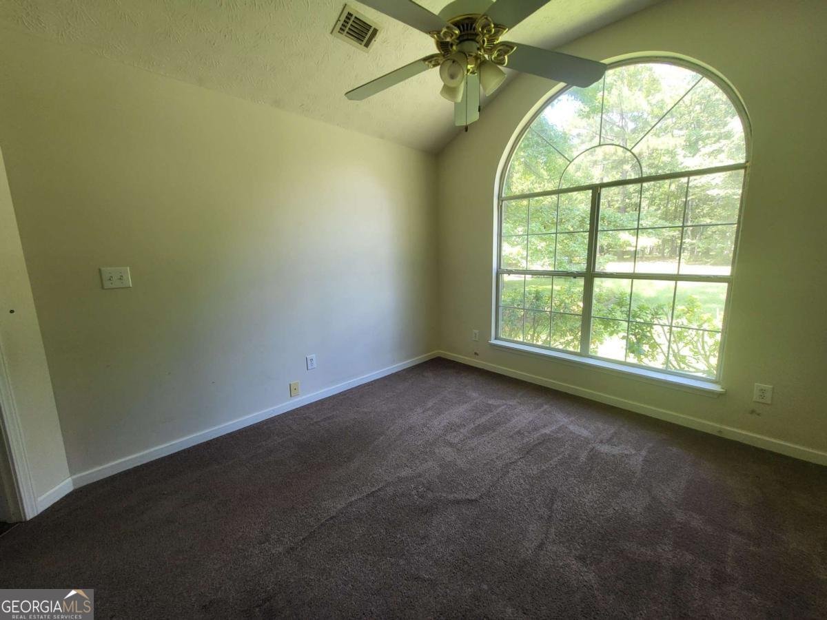 102 Douglas Court Eatonton - Photo 27