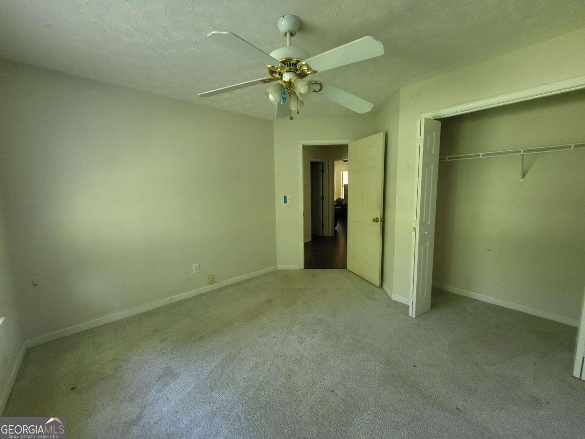 102 Douglas Court Eatonton - Photo 28