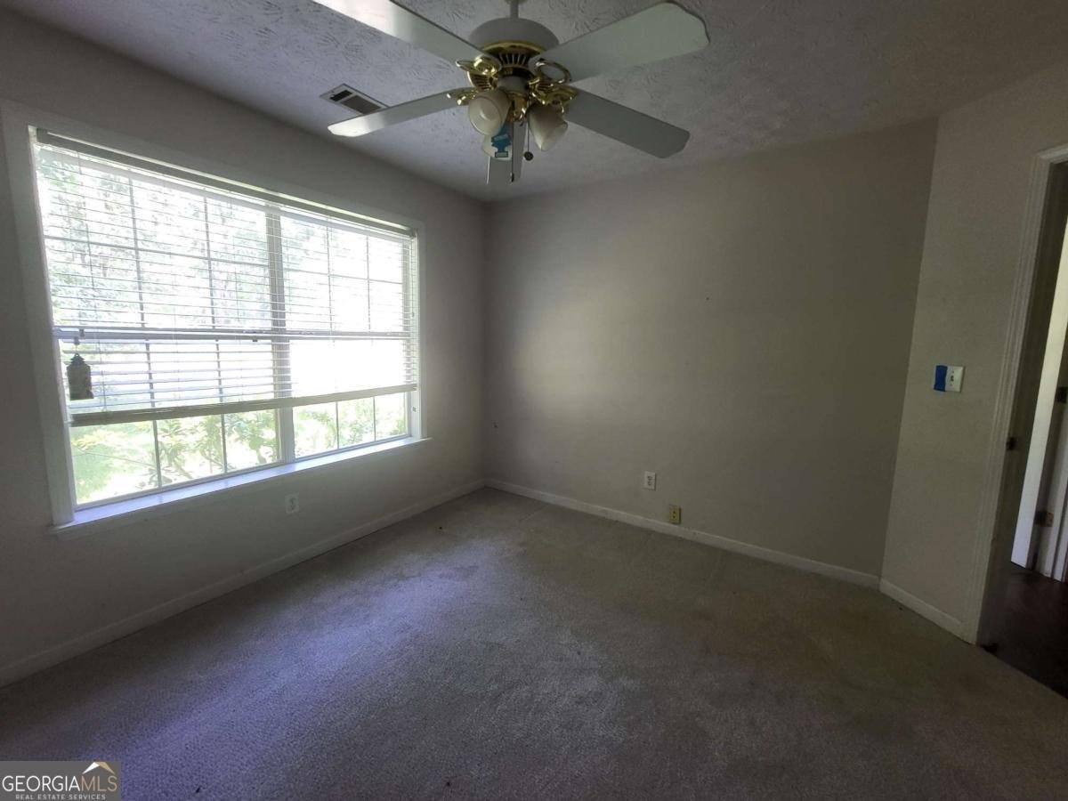 102 Douglas Court Eatonton - Photo 29