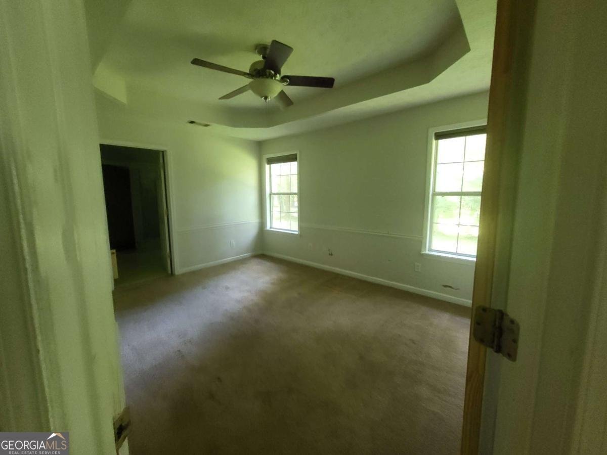102 Douglas Court Eatonton - Photo 30