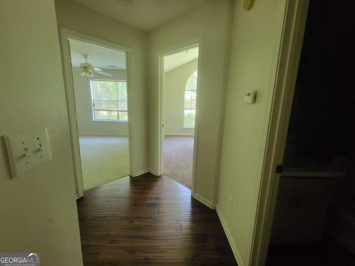 102 Douglas Court Eatonton - Photo 31