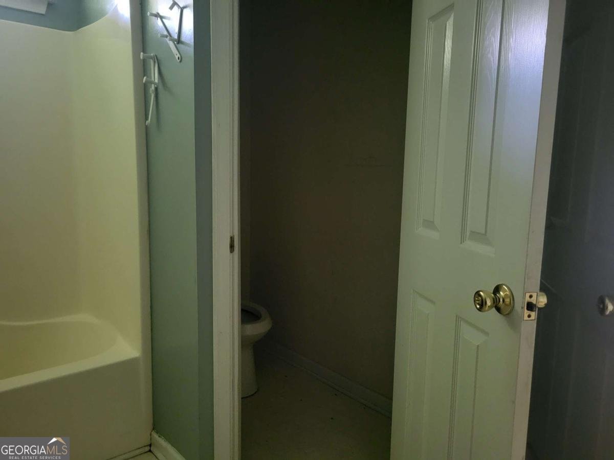 102 Douglas Court Eatonton - Photo 32
