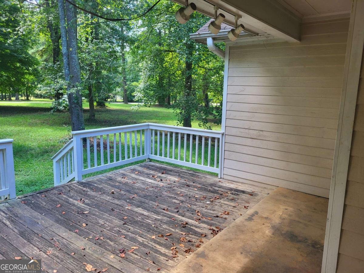 102 Douglas Court Eatonton - Photo 33