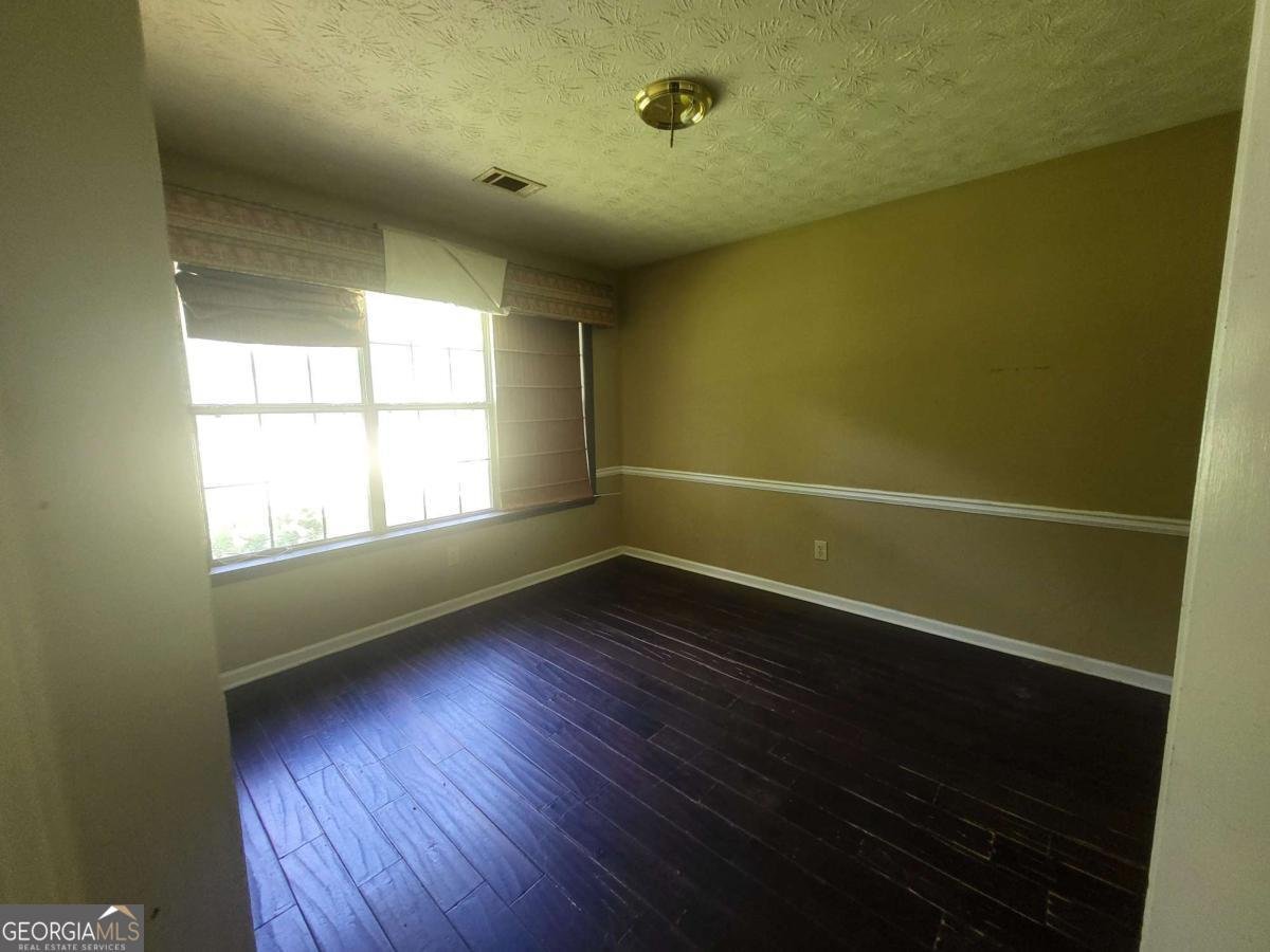 102 Douglas Court Eatonton - Photo 6