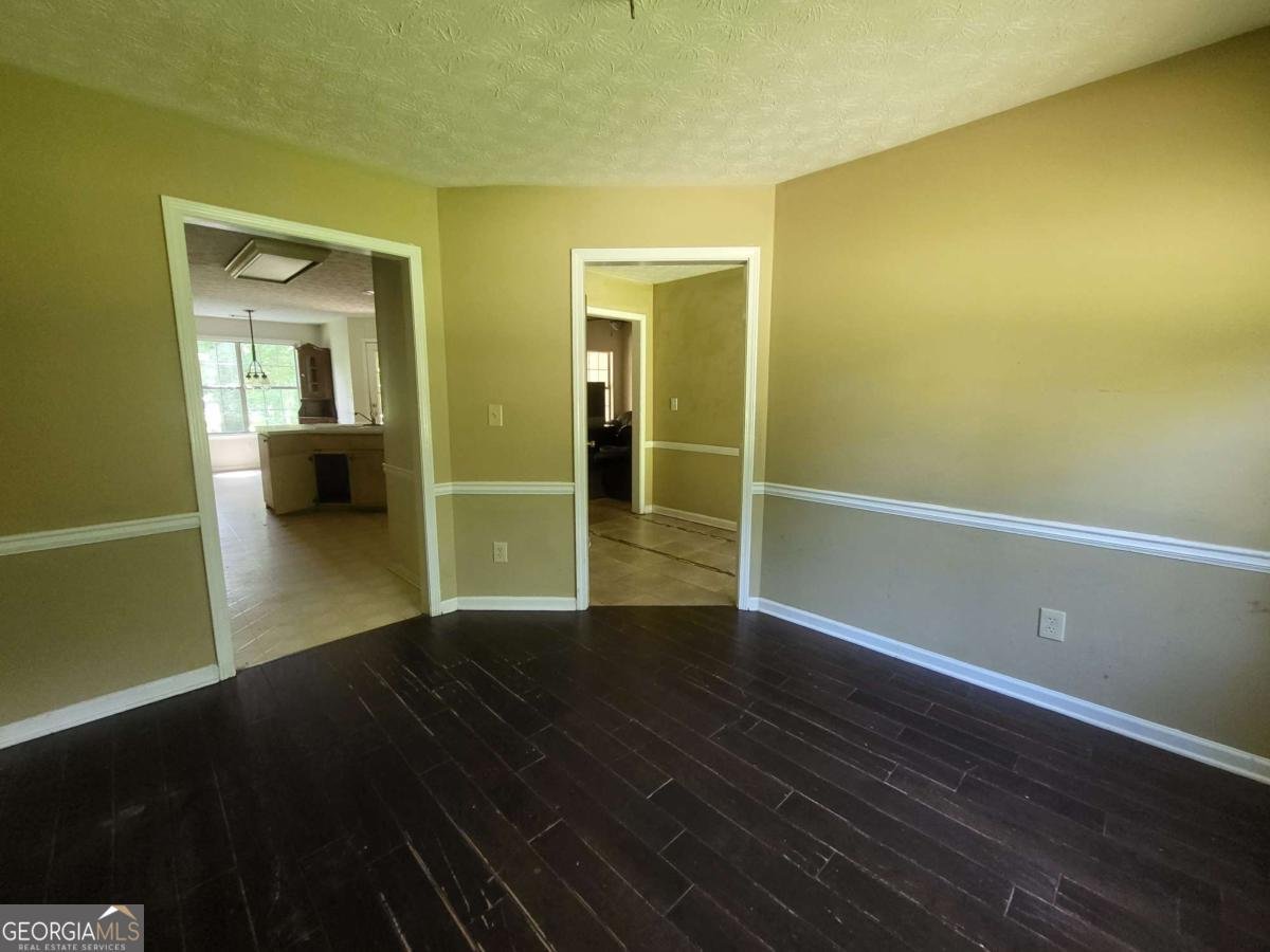 102 Douglas Court Eatonton - Photo 7