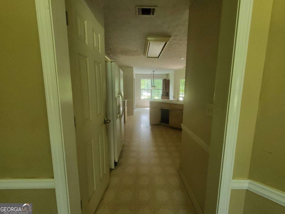 102 Douglas Court Eatonton - Photo 8