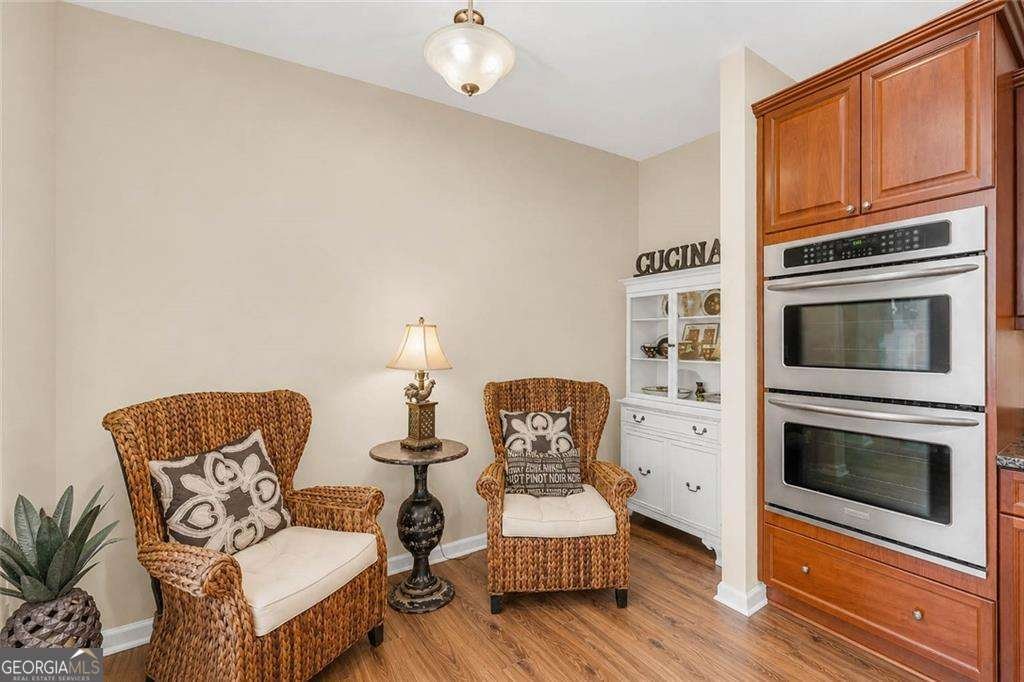 336 Signature Circle Powder Springs - Photo 10