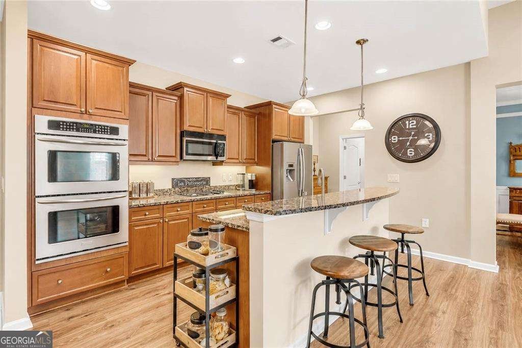 336 Signature Circle Powder Springs - Photo 11