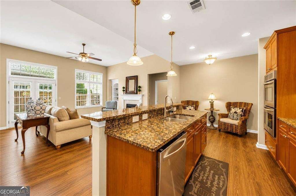 336 Signature Circle Powder Springs - Photo 13