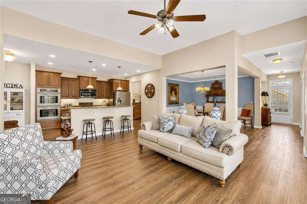 336 Signature Circle Powder Springs - Photo 14