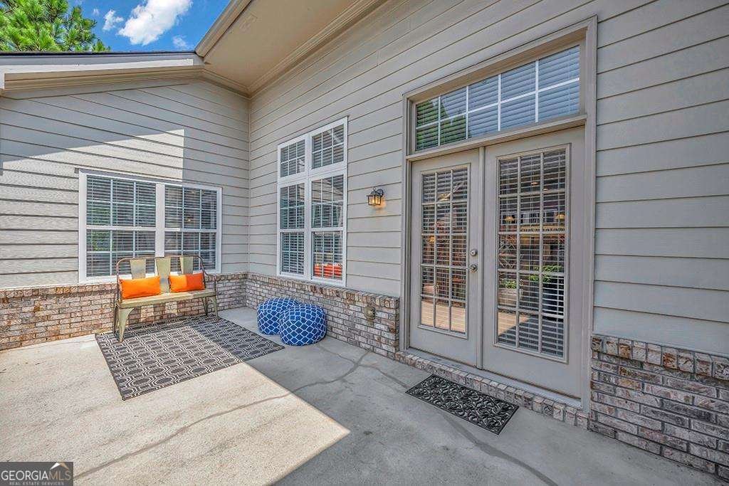 336 Signature Circle Powder Springs - Photo 16
