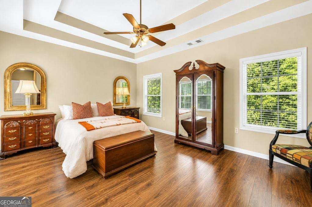 336 Signature Circle Powder Springs - Photo 19