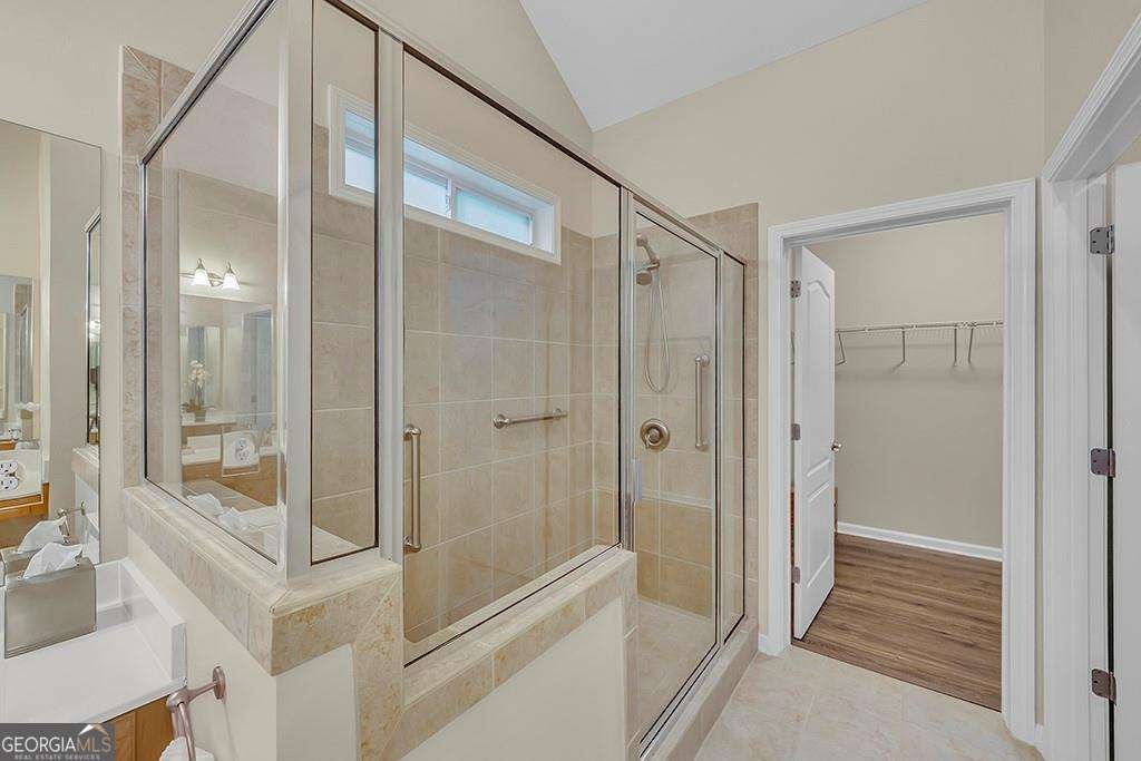 336 Signature Circle Powder Springs - Photo 20