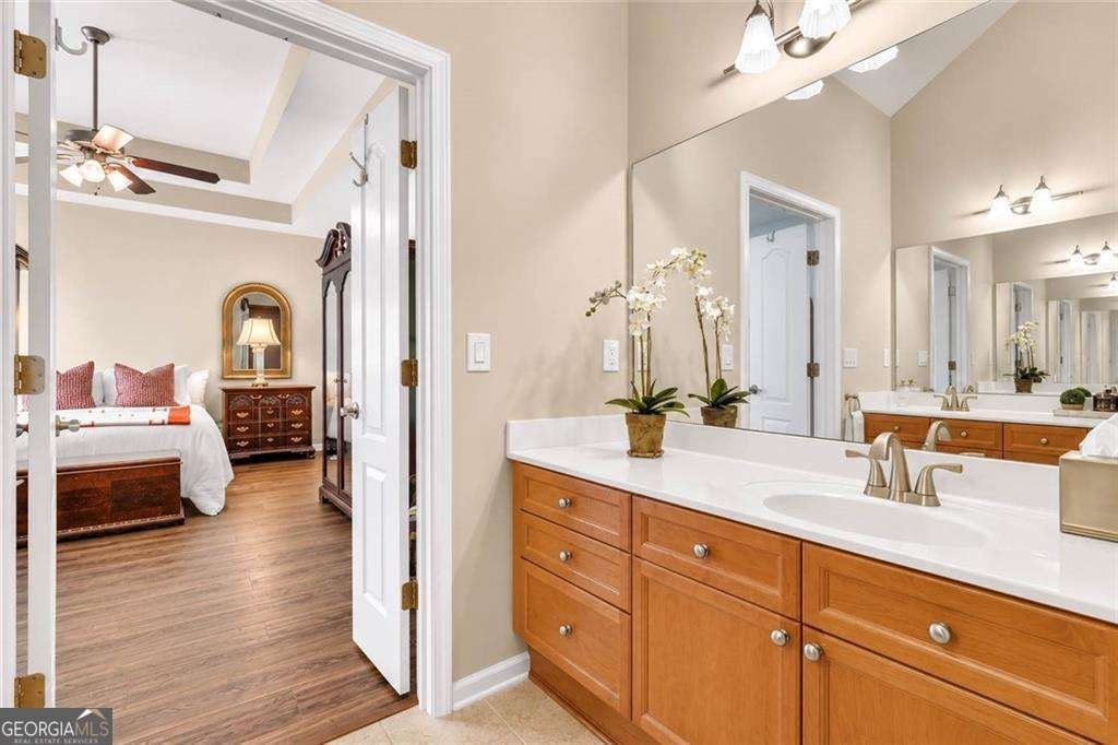 336 Signature Circle Powder Springs - Photo 21