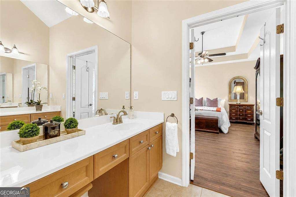 336 Signature Circle Powder Springs - Photo 22