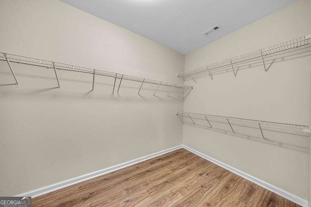 336 Signature Circle Powder Springs - Photo 23