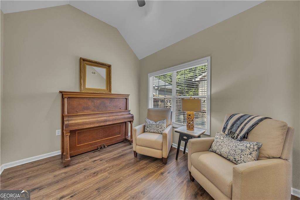 336 Signature Circle Powder Springs - Photo 24