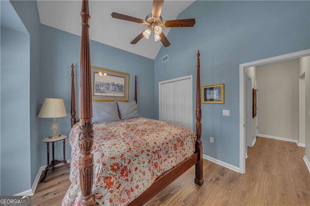 336 Signature Circle Powder Springs - Photo 25