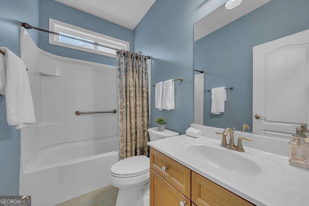 336 Signature Circle Powder Springs - Photo 26