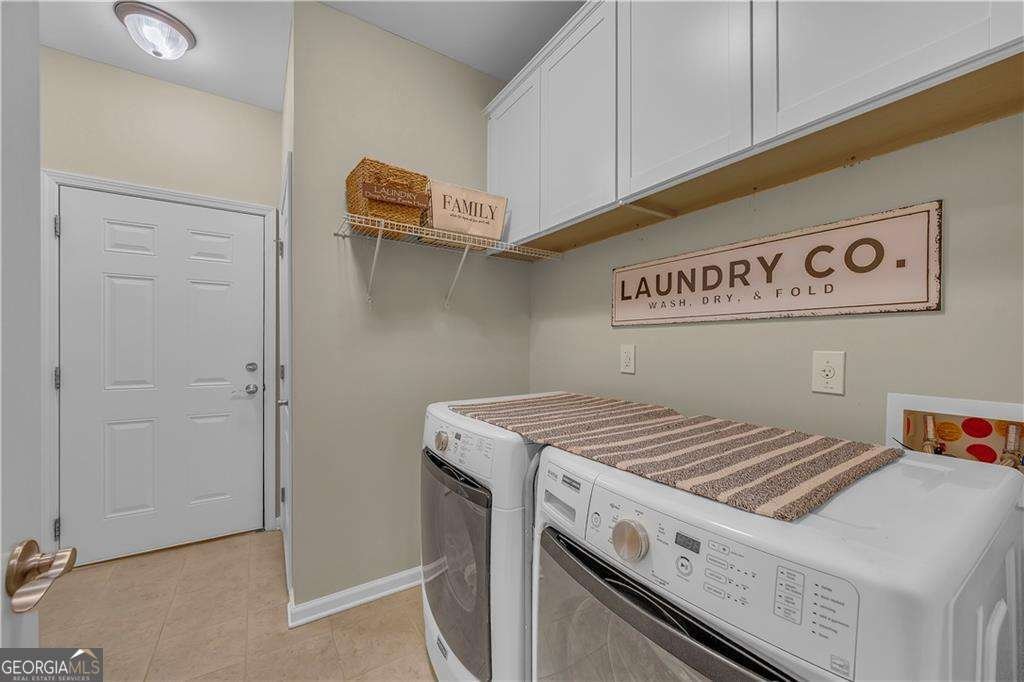 336 Signature Circle Powder Springs - Photo 27